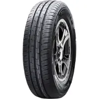 Rotalla 235/65/65R16C 121/119R Setula V-Race RF19