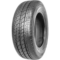 Barum Pneus 205/70 R15 106/104R VANIS 2