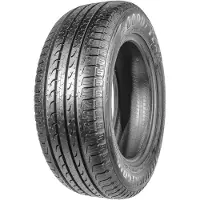 Goodyear So car-tyres EfficientGrip ( 265/70 R18 116H EVR, SUV )