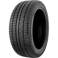 Pirelli 255/60 R18 112V Scorpion Zero M+S Xl