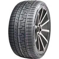 APLUS A702 ( 215/55 R16 97H XL )