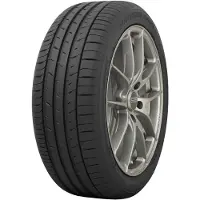 Toyo 225/50Zr17 98Y Proxes Sport A Xl