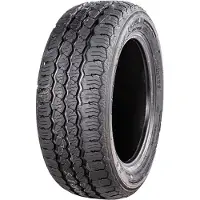 Maxxis Pneu E.MAX 195/70-14 TL N 96 CR966