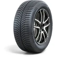 Giti Pneus GI TI 225/50 R17 98W ALLSEASON AS1