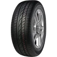 APLUS A607 215/55R16 97W Xl