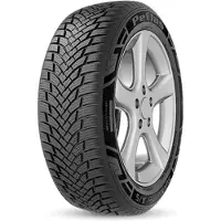Petlas Pneu SuvMaster A/S ( 215/55 R18 99V XL )