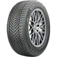 Kormoran 215/60R17 96V toutes saisons SUV