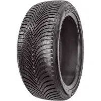 Michelin Pneus d'hiver Alpin 5 ( 205/65 R16 95H EV Suitable, MO )