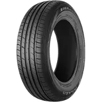 Falken 215/65 R17 99V Ziex Ze914 Ecorun