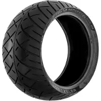 Metzeler ME888 MARATHON ULTRA 110/90-19 TL, Pneus moto avant