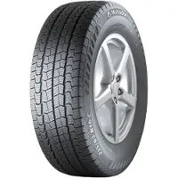 Matador MPS 400 Variant All Weather 2 225/65 R16C 112/110R 8PR