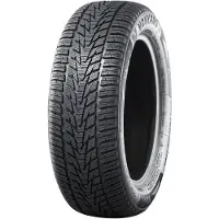 Nankang Pneus d'hiver Winter Activa 4 SUV ( 215/60 R17 100V XL )
