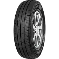 Tristar Haushaltsgeräte Tristar 205/75 R16 110S Powervan 2 Rf19
