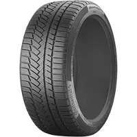 Continental Pneus d'hiver WinterContact TS 850 P SUV 215/60R18 XL 102T
