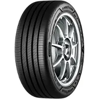 Goodyear So car-tyres Assurance ComfortTred ( 195/60 R16 93H XL *, EDR )