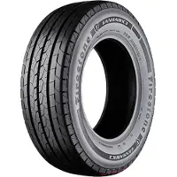 Firestone Vanhawk 3 ( 195/70 R15C 104/102S 8PR Enliten / EV )