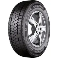 Bridgestone 225/65R16C 112/110R Duravis All Season Evo