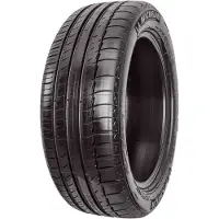 Michelin 295/30Zr19 (100Y) Pilot Sport Ps2 Uhp El Fsl N2
