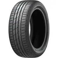 Hankook Pneus d'été Ventus S1 evo2 K117B 275/40R19 101Y