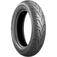 Bridgestone Pneus BATTLECRUISE H50 REAR 150/80 B 16 77H TL
