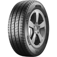 Barum Pneus d'hiver SnoVanis 3 205/65R15C, 102/100T TL