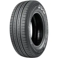 Nokian Tyres 215/60R17C 109/107T(104H) Cargoproof C