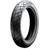Heidenau K64 130/80 - 17 M/C Tl 65H