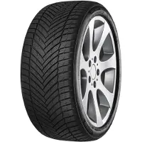 Tristar Haushaltsgeräte 215/65R16 98V All Season Power