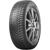 Kumho 225/45Zr18 95W Solus 4S Ha32+ Xl