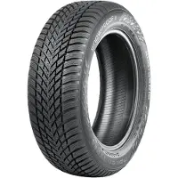Nokian Wi car-tyres Snowproof 2 ( 205/50 R17 93V XL )