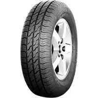 GT Radial KargoMax ST-4000 ( 195/65 R15 95N XL )