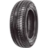 Michelin Pneus d'été Energy Saver+ 185/60R14 82H