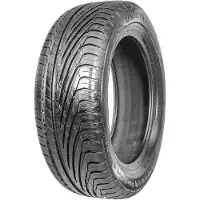 Uniroyal Pneus d'été RainSport 3 215/45R16 XL 90V