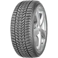 Debica Pneus d'hiver Frigo HP 2 205/55R16 91H
