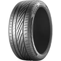 Uniroyal Pneus d'été RainSport 5 205/40R18 86Y XL