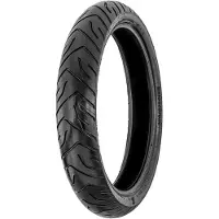 Bridgestone Pneus BATTLAX A41 150/70 ZR 18 70W TL