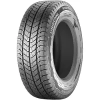 Uniroyal Pneus d'hiver Snow Max 3 195/60R16C, 99/97T TL
