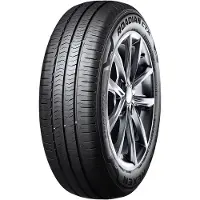 Nexen 215/65 R17 108H Roadian Ctx Xl
