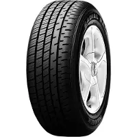 Hankook Pneus d'été Radial RA14 205/60R16C, 100/98T TL