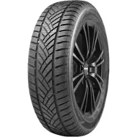 Linglong 205/65R15 99H Green-Max Winter HP XL