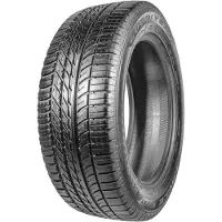 Goodyear Pneus d'été Eagle F1 Asymmetric SUV AT 235/60R18 XL 107V