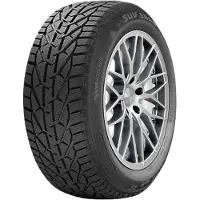 Kormoran Pneus d'hiver SUV Snow 225/65R17 XL 106H