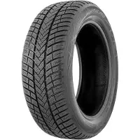 Vredestein Wi car-tyres Wintrac Pro ( 275/40 R19 105W XL, avec rebord protecteur de jante (FSL) )