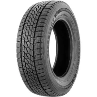 Firestone Pneus d'hiver Vanhawk 2 Winter 215/60R16C, 103T TL