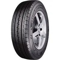 Bridgestone 235/65R16C 115/113R Duravis R660 Eco