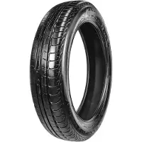 Bridgestone Pneus d'été Ecopia EP500 175/55R20 XL 89T
