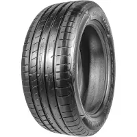 Goodyear 285/45R20 112Y Eagle F1 Asymmetric 2 SUV (AO) XL