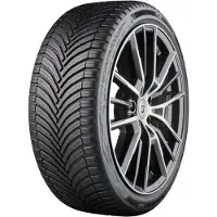 Bridgestone 205/60 R16 96V Turanza All Season 6 Xl