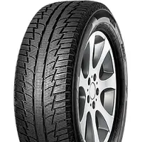 Fortuna Winter SUV 265/70 R16 112T Pneus hiver sans jante