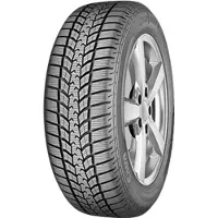 Sava Wi car-tyres Eskimo SUV 2 ( 275/45 R20 110V XL, avec protège-jante (MFS) )